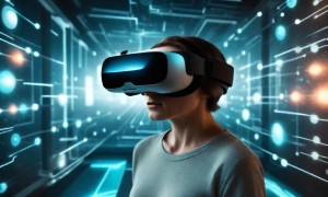 ASP进阶实战：技术突破与高阶开发