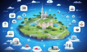 评论内核协同驱动：站长资讯赋能搜索价值跃升