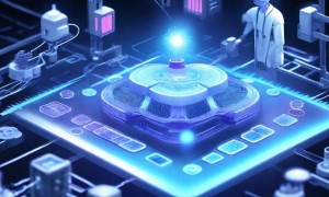 算法驱动的ASP进阶开发实战指南