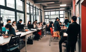 ASP进阶实战：技术解析与效率提升