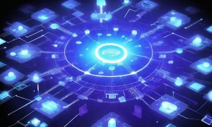 Asp进阶秘籍：站长学院实战技巧全解析