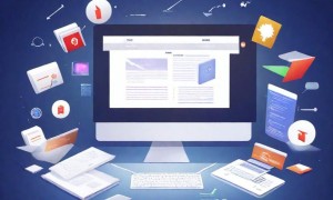 Go语言实战：Windows服务器脚本优化与兼容