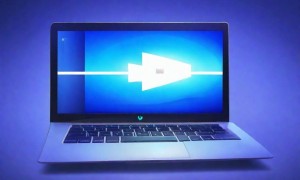 Linux环境快速部署数据库与系统稳定运行指南