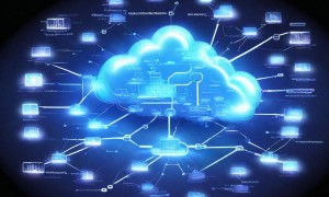 Windows系统运行库高效部署与环境管理全攻略