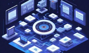 Go语言开发：Linux下极速搭建数据库环境指南