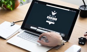 编解码开发全解：交互视角下的编程妙招与设计规范