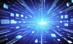 Linux环境搭建与数据库优化保障系统稳定运行