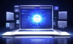PHP进阶教程：高效防范SQL注入实战技巧