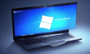 大数据赋能实时处理：客户端高效数据采集与处理方案