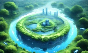 数据驱动传媒革新：iOS端站长资讯整合秘籍