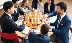 Go精要：变量高效管控与函数设计核心技巧