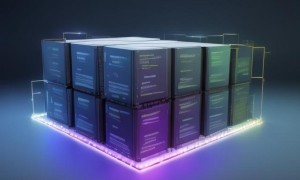 Java视角解构PHP教程与网站对象编程核心