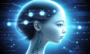 鸿蒙生态赋能：ASP进阶技巧与实战开发全攻破