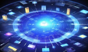 评论洞察驱动，赋能站长资讯新生态