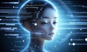 云安全编程核心：语言选择与变量管理
