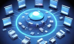 Linux小程序开发：高效工具链与一键服务器部署