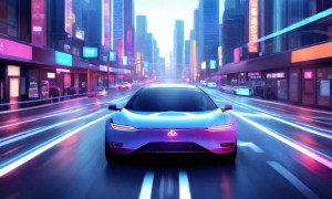 实时数据处理：激活数据价值，驱动精准决策