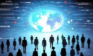 编解码开发实战：模块化编程精要