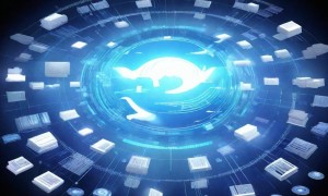 PHP进阶教程：安全防注入实战攻略