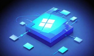Linux数据库高效部署与运行环境搭建指南