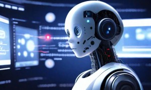 VR跨界融合趋势与站长资源指南