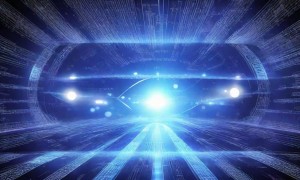 动态融合下站长多媒体资源新策略