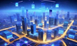 编解码开发全攻略：从编程实现到高效系统设计