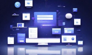 站长学院：PHP进阶防SQL注入实战指南