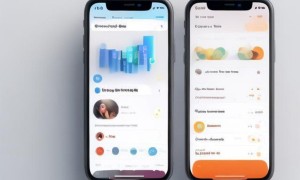 Linux速建数据库全攻略：保障项目高效稳定运行
