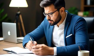 跨界融合新引擎：驱动站长生态未来变革