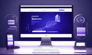 Linux系统数据库部署与运行环境搭建全流程指南