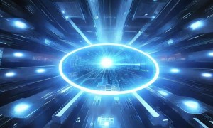 PHP进阶iOS视角下Web安全防注入实战攻略