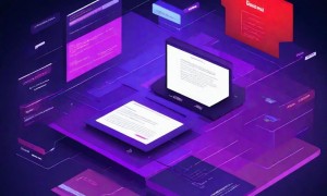 编程核心解析：语言选择、函数构建与变量管理技巧