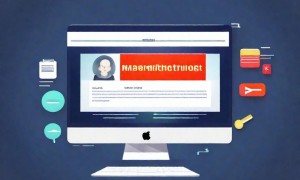 PHP新视角：跨界融合，探索站长资源新生态