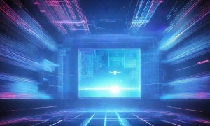 数据驱动内容变革：站长智胜运营黄金法则