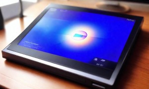 实时数据处理：客户服务大数据智能升级引擎