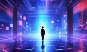 小程序动态速递：跨界融合与资源整合全攻略