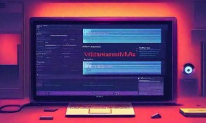 PHP进阶：H5开发防注入安全实战指南