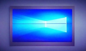 Linux数据库快速搭建与稳定运行配置全攻略