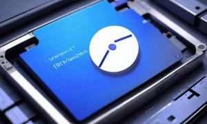 站长动态速递：跨界合作引爆流量新趋势