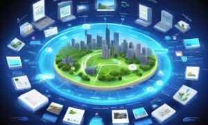 PHP内核优化：引爆评论区流量密码