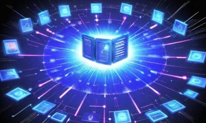 Linux数据库高效部署与性能调优实战全攻略