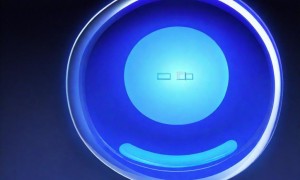 核聚变引擎：站长圈内核升级破局之道