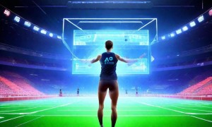 数据驱动传媒革新：iOS站长资讯平台开发实战解析