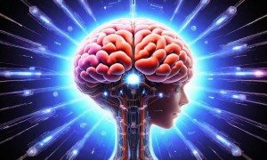 客户服务主管编程入门：语言·函数·变量精要