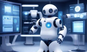 Go工程师Win脚本开发与兼容性优化实战