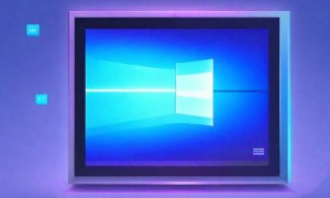 移动H5融合实时引擎，激活大数据核心价值