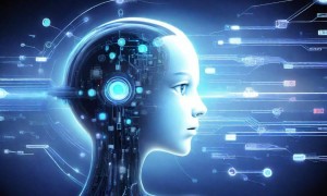 Linux高效建库与保障模型稳定运行指南