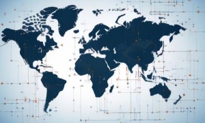 跨界融合赋能，边缘AI驱动站长生态技术革新