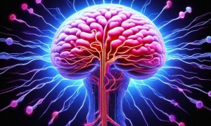 嵌入式服务器开发：语言核心、控流与函数高效设计